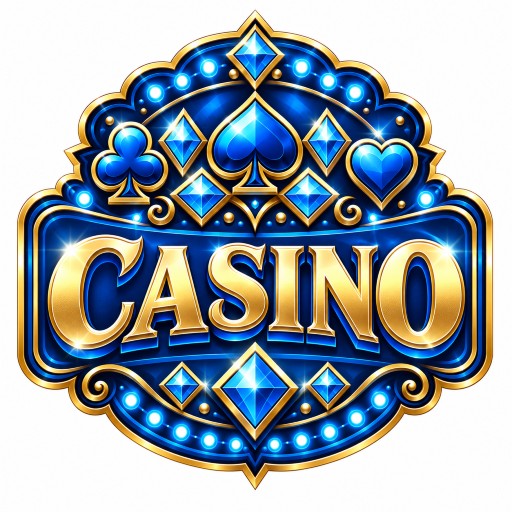 Mobile Online Casino Australia Neosurf Logo